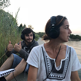 40371519_2144684279185069_79542608006238