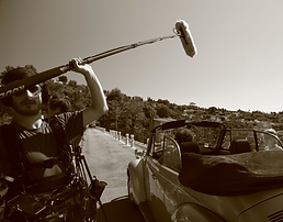 tournage moi 01.PNG