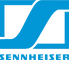 377-3776595_sennheiser.png