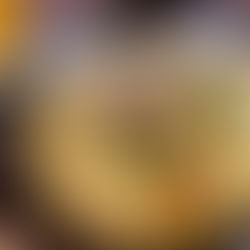 Okonomiyaki! Você conhece essa panqueca japonesa estilo Hiroshima?