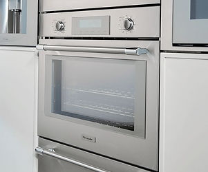 MCIM02878899_thermador-double-ovens-PODM