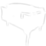 Double Decker Records