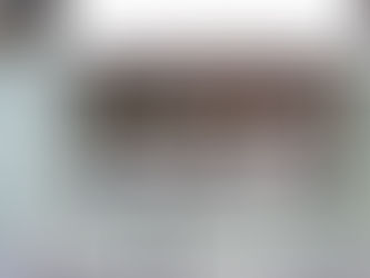 THE 6TH ARRONDISSEMENT