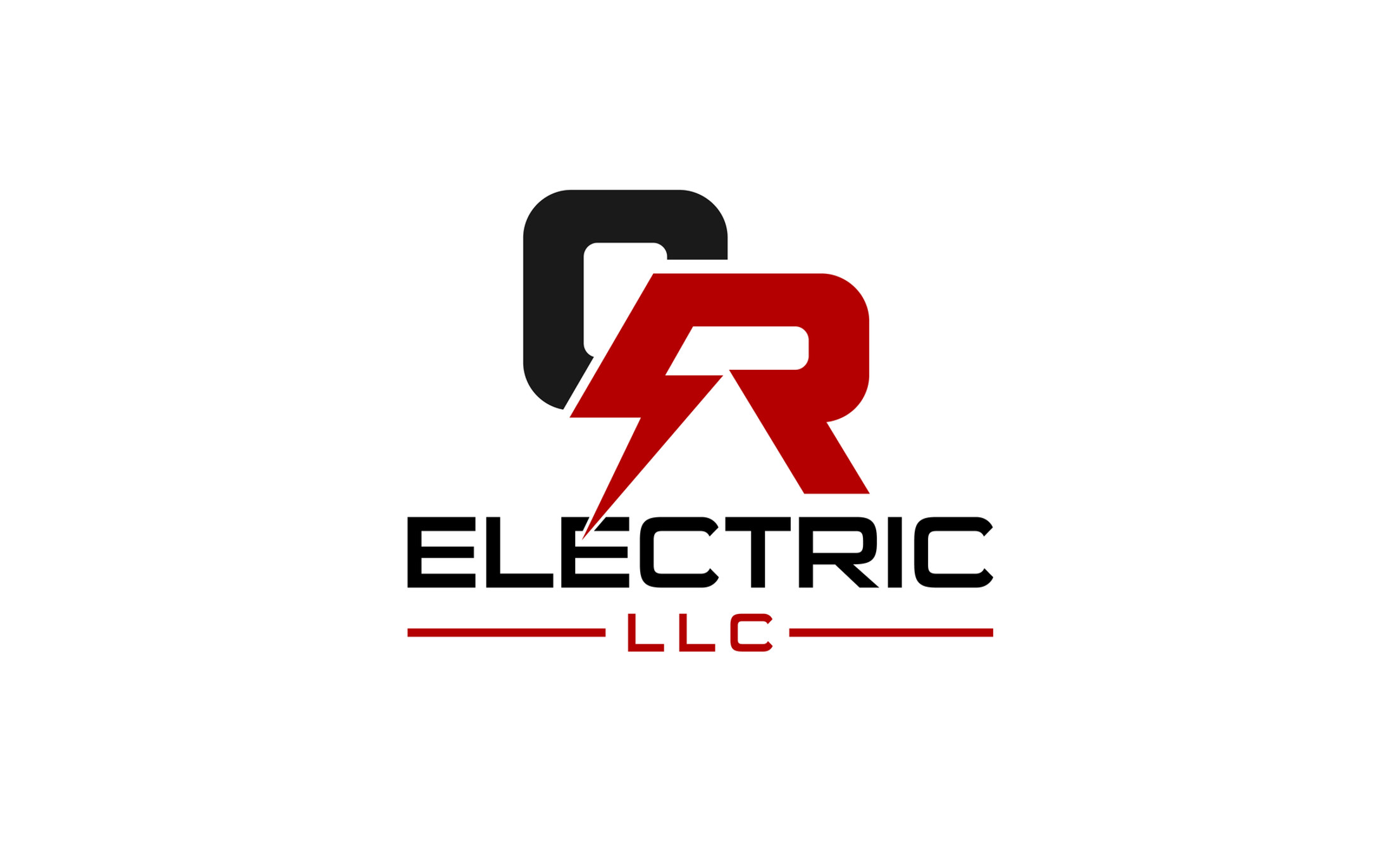 Electrician Cr Electric Fredericksburg