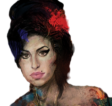 Mona Lisa Amy_edited_edited.png