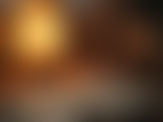 How AI Enhances Intimate Narrative Experiences