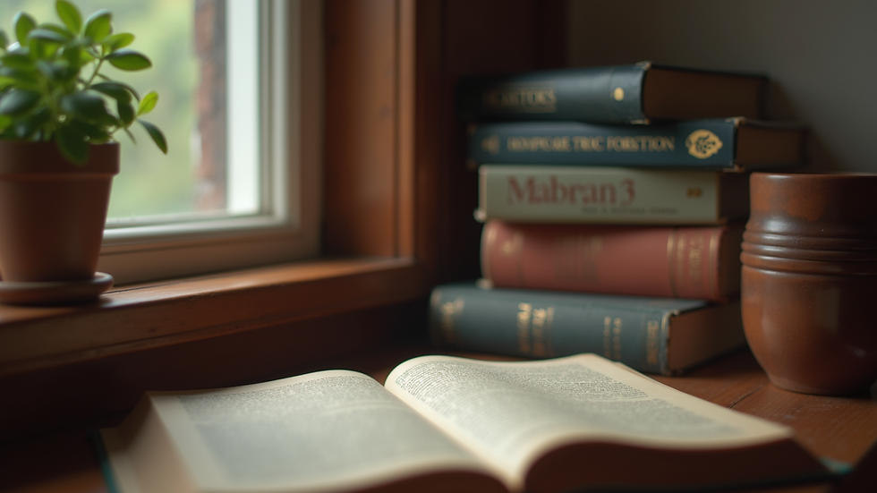 Discover Passionate Narratives: AdultTales' Best Stories