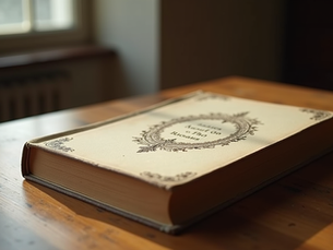 Exploring Fantasies: A Journey Through Seductive Storytelling