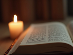 Top 5 Erotic Tales to Ignite Your Desires