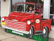 IMG_9932.JPG