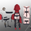 Thumbnail: Character design + Full body