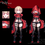 Thumbnail: Character design + Full body