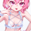 Thumbnail: 全身立繪 / Full body