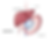What Is Portal Hypertension