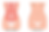 What is Diastasis recti