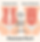 Diastasis recti
