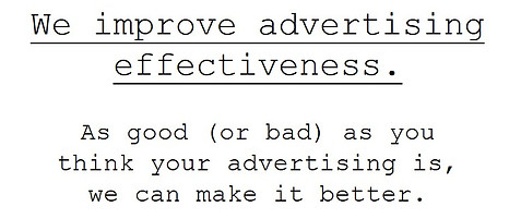 We-improve-advertising-effectiveness.jpg