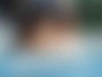 皮膚紅疹可能是黴漿菌感染?皮膚併發症預防辦法一次看
