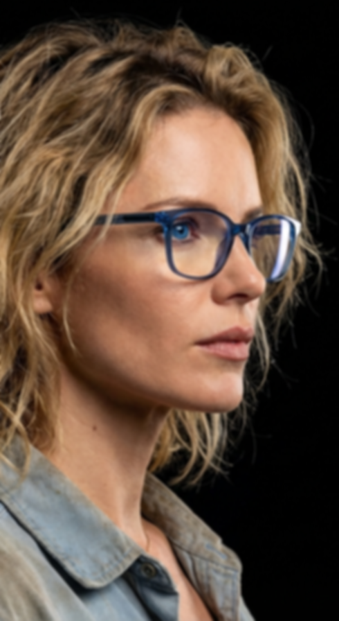 2026-02 - mila profile picture - openart-image_1772296973058_0f2bee6e_1772296973086_883831
