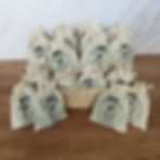 Miniatura: Kits Anti Cruda