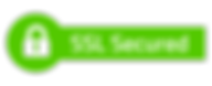 SSL SECURE (2).png