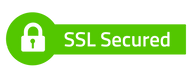 SSL SECURE (2).png
