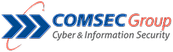 COMSEC (2).png
