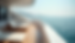 -post-ai-image-37196.png