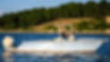 27_ Picnic Boat-may-2026-2.jpg