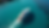 -post-ai-image-173083.png