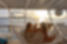 429-PSP_0796.jpeg