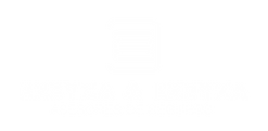 Logo Ezeyza & Ezeyza 2020 - B BN.png