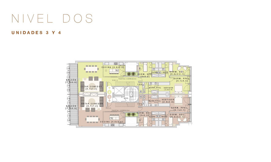 OyS - Civis Residence, Judge Tedin - Brochure_Page_11.jpg