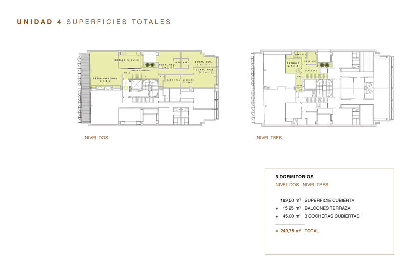 OyS - Civis Residence, Judge Tedin - Brochure_Page_21.jpg