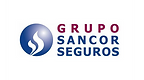 Grupo Sancor.png