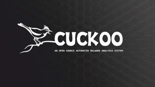 Malware Analysis with Cuckoo Sandbox