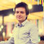 Foto del escritor: Jorge Pickmans