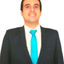 Foto del escritor: Jose Luis Ciudad