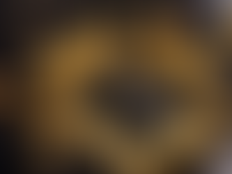 How to Plan an Awe-Inspiring Private Celebration that Wows Every Guest