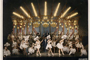 Les_adieux_de_Manuel_Legris_à_l'Opéra_Garnier_2-fotor-2024101219440.png