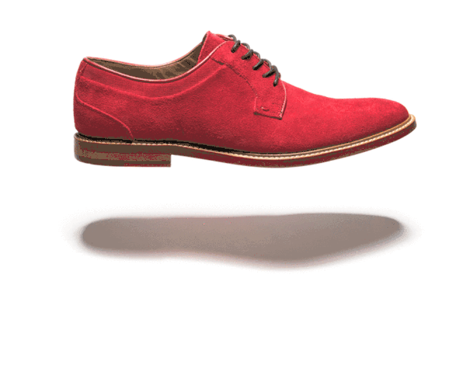 Aldo_red_suede_mens_shoe.gif