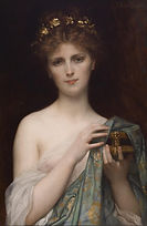 Alexandre_Cabanel_-_Pandora_-_Walters_3799.jpg