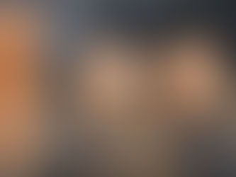 Körperschaftsbesteuerung