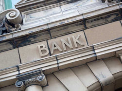 Bankenkommunikation