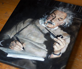 Einstein angle.jpeg