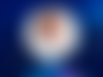 A importância do sono