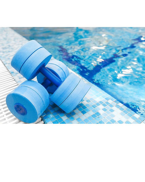 AQUAFITness (Publication Instagram (45)).jpg