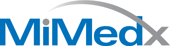 Mimedx_Logo