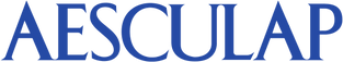 Aesculap-Logo.svg.png