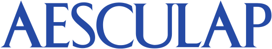 Aesculap-Logo.svg